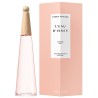 Issey Miyake L`Eau D`Issey Pivoine Intense Apă de toaletă pentru femei EDT